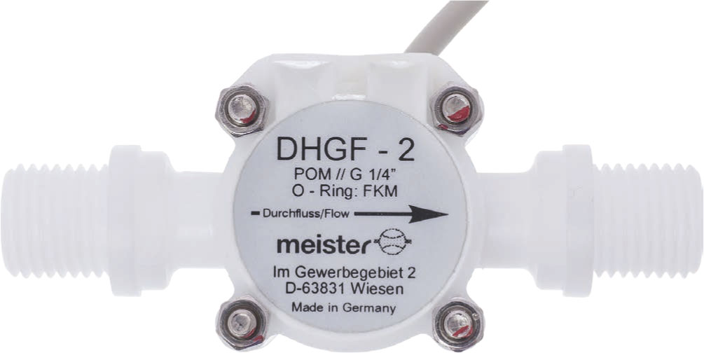 Meister-Caudalimetros-de-impulsor-DHFG-2-DHFG4