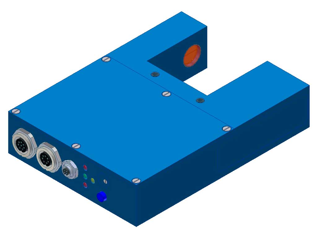 Sensor-de-distancia-laser---L-LAS-TB-F-(6)-40-40